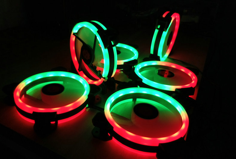 P71007-150032_副本