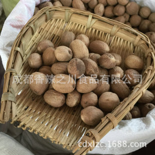 ���l���� ��ޢ �ⶹޢ ��� ��� ����� �u�˻��500g