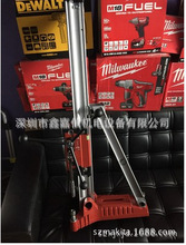  ʿ Hilti ϲ ˮ֧ DD HD30