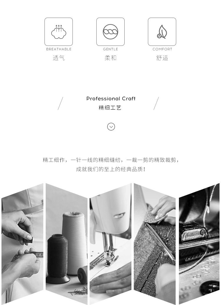 Gilet femme en Coton - Ref 3318196 Image 25