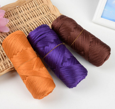 QQ图片20170629163743