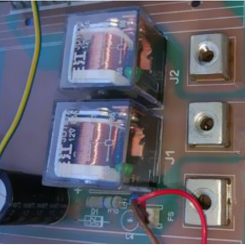 2VFANSB_9~T0{@1UT%W3%DM_副本