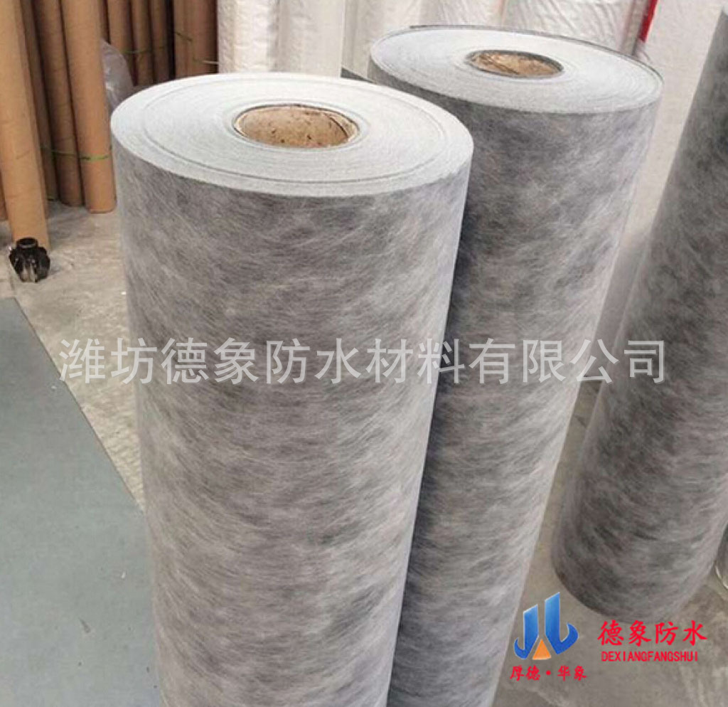 5b3a69ac4b577b775189feafd39cdf