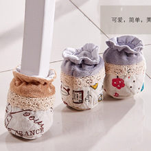 �Ӻ�W�p�������������_�����α��o�׵����_�������_�������_�|