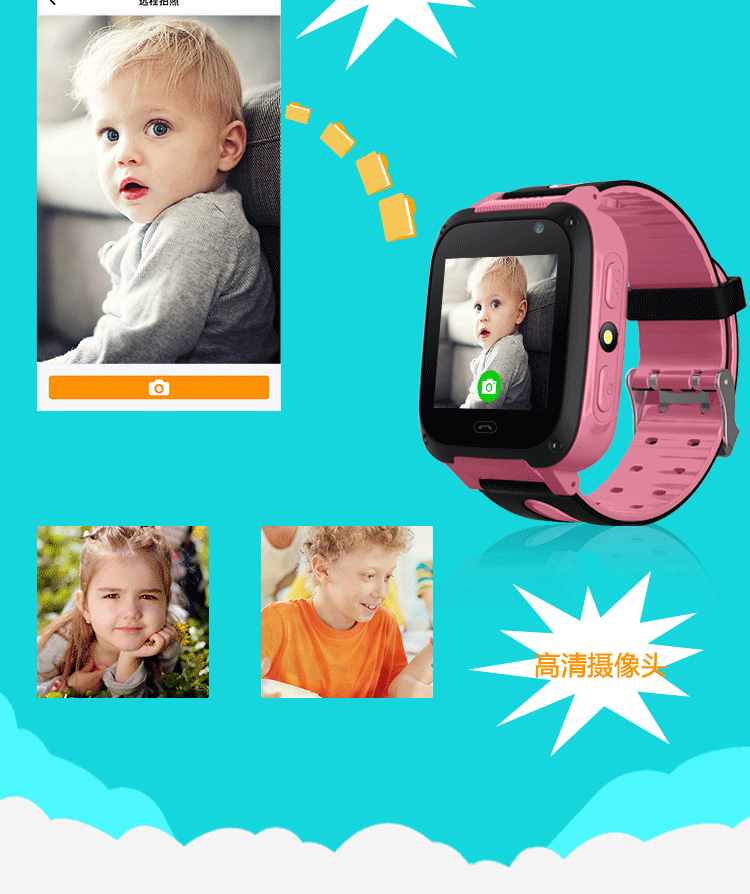 Smart Watch Surveillance du sommeil - Ref 3439577 Image 27