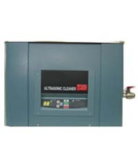 台湾PREMA超音波洗淨機DC600	45L, 強力型仓库