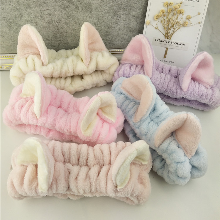 IMG_20171124_213054_副本