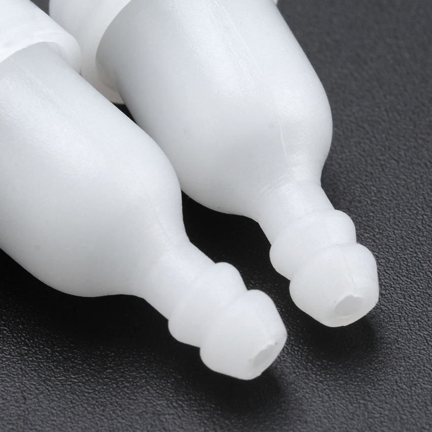 Fuel Tank Breather Vent Air Ch