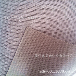 ����75D��߅�Ή���ᘿ����ͺ�TPU����