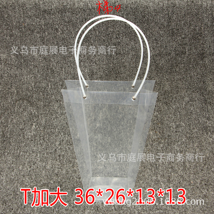 TB2J_a9xb4npuFjSZFmXXXl4FXa_!!