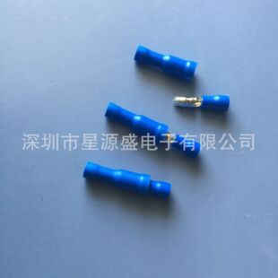 �ӏ��^��ĸ늾����g�����^�����Ӿ����䉺�Ӿ�����FRD(MPD)2-156