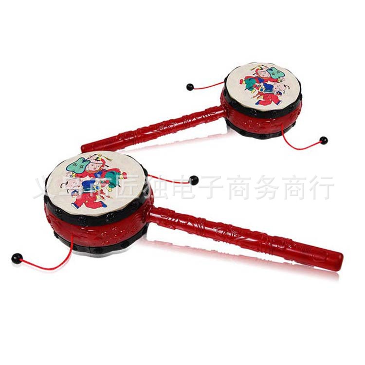 T1l8AMXcBXXXXXXXXX_!!0-item_pi