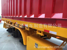 自卸轻型货车_自卸轻型货车价格_优质自卸轻