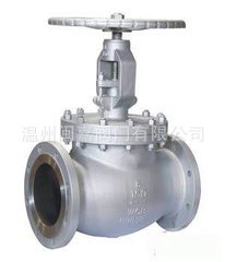 法兰高压截止阀 法兰高压截止阀 法兰高压截止阀