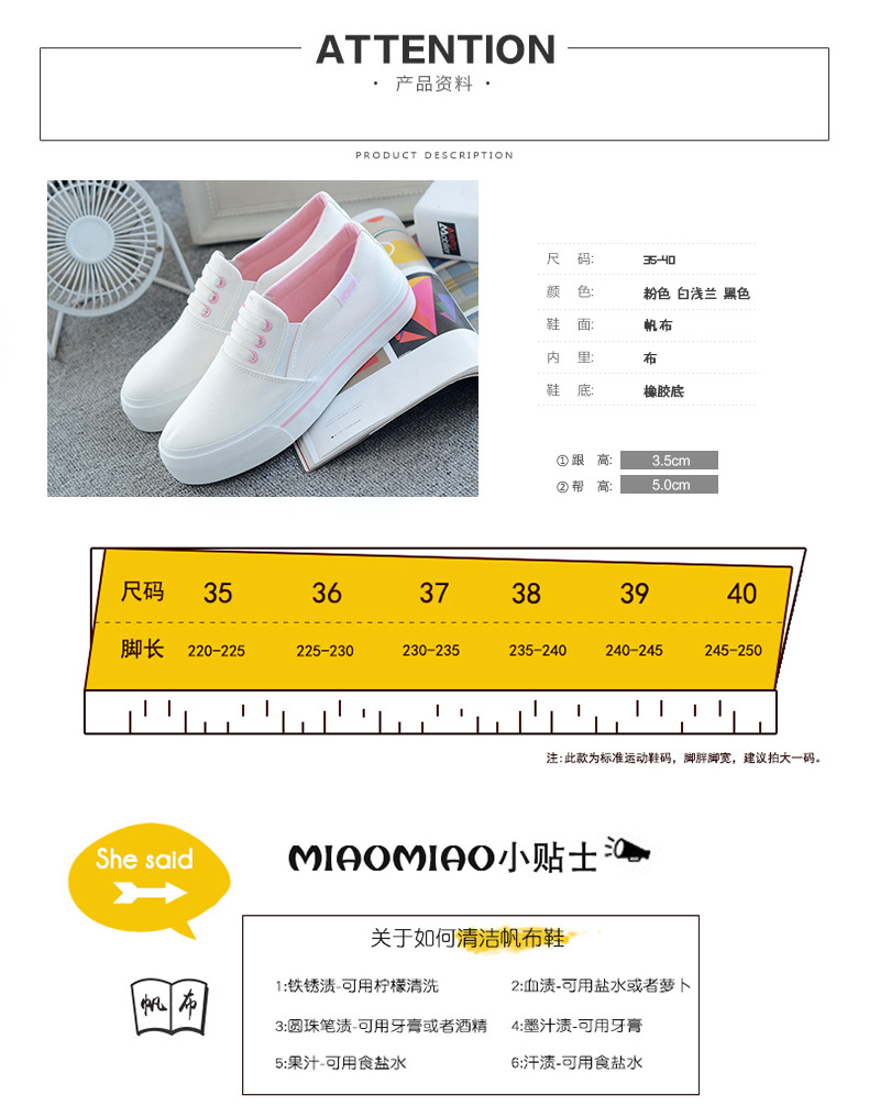 i2 XifKkz9SEOZkhuDrlzXBrDf0ecg5jHSuM