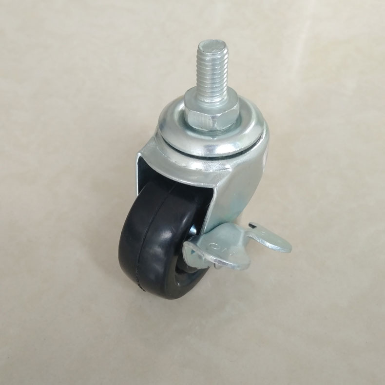 1.5瀵搁粦姗¤兌涓濇潌M8X15杈瑰埞5