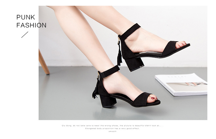 4005353419_1624639172.jpg (750×485)