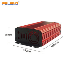 150*75mm�����_�P�Դ��ˮɢ����m܇�d�Ƅ��X�Ͻ���׃���⚤