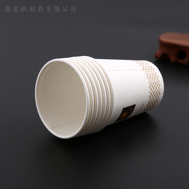 鼎龙广告纸杯主图带水印2