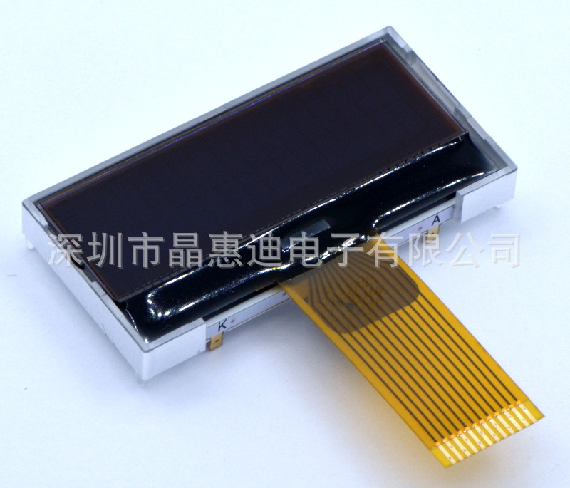 COG 1602 �ַ�Һ���� 1.5�� LCD SPI ST7032 �ڵװ��� ���ݵ�