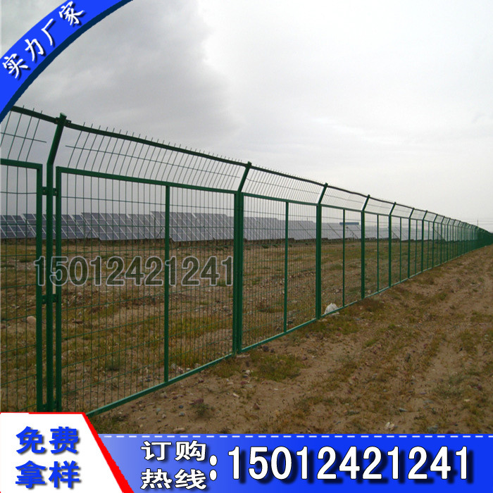 姘村簱鎶ゆ爮缃?524