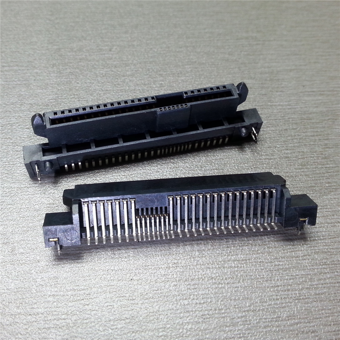 20170306_154249_5_bestshot_����