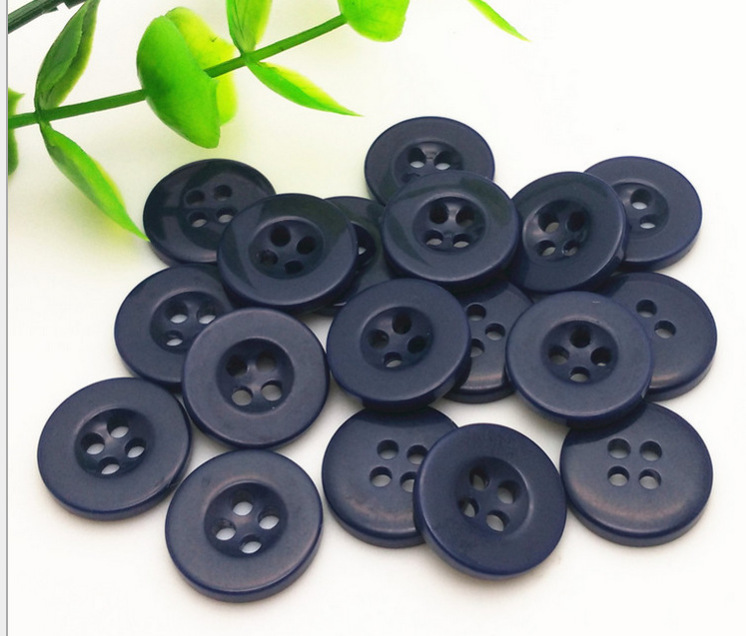 QQ图片20171229093356