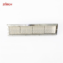 1602��˹�t�^ | 570mm �Lȼ���t�^�S��ֱ�N