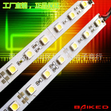 ledӲl5050 ͉12v72 ledl V䱳ledӲlů