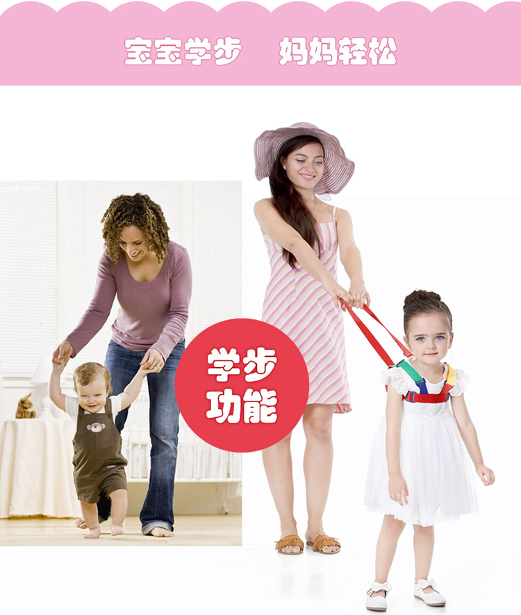 未命名