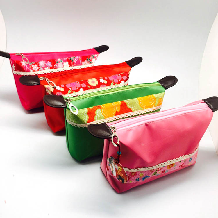 QQ图片20170307180142_副本