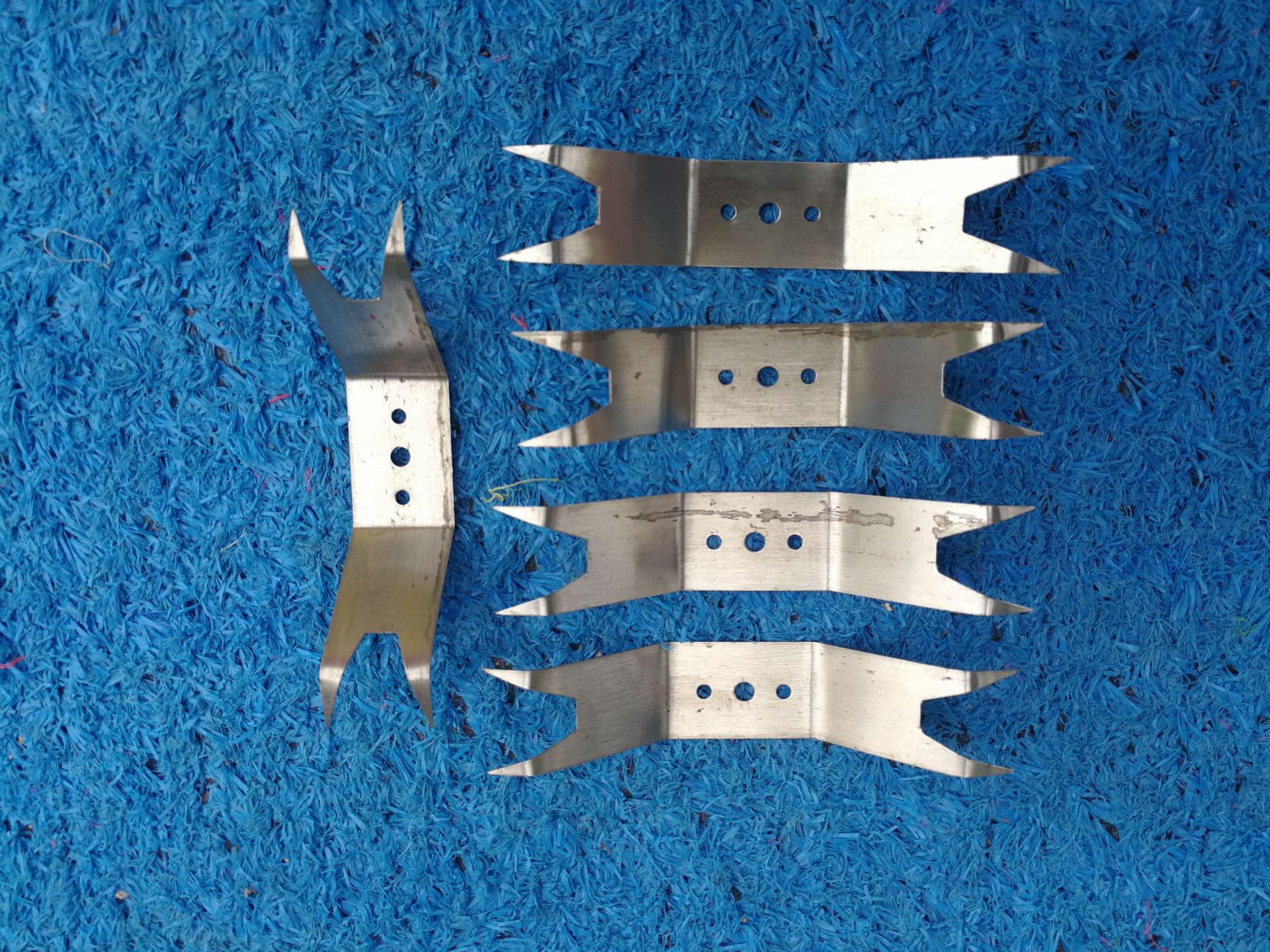 定 制供应喷漆镀膜夹具 定 制出售不锈钢工装夹具 高品质车床配件