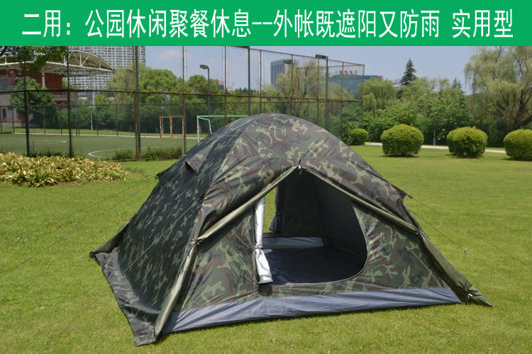 LG-1519璇︽儏椤??