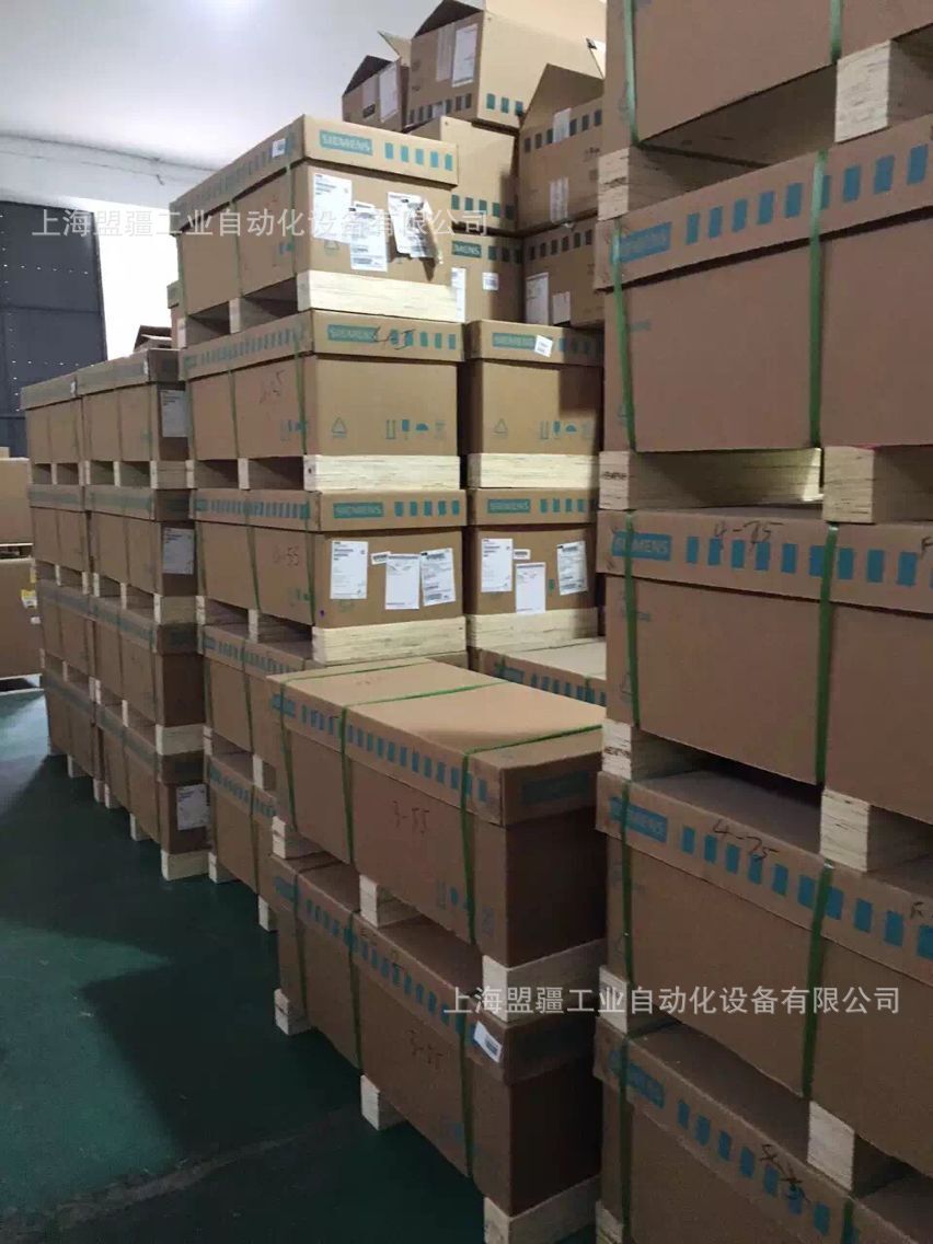 6SN1146-1AB01-0AA0西门子611伺服电源模块 6SN1146-1ABO1-OAAO