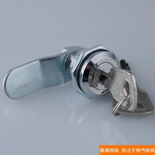 ���M���i MS802�A���i �ļ����_�P���T�i �FƤ���C���D���i �F؛