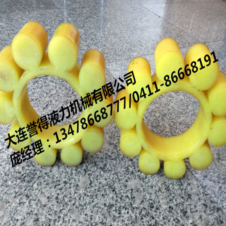 20150701_090431_副本