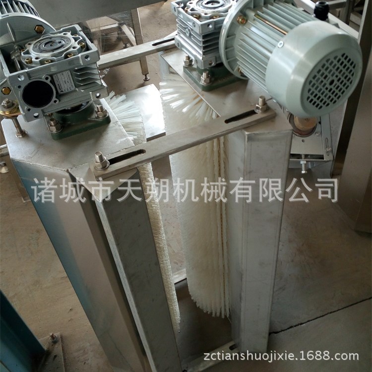 鸭钩清洗机_副本