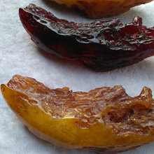 �߷�������Ϟ����[���ɹ⸡�}ˮ�ִ�������ζ��Ϟԭʯ�������l