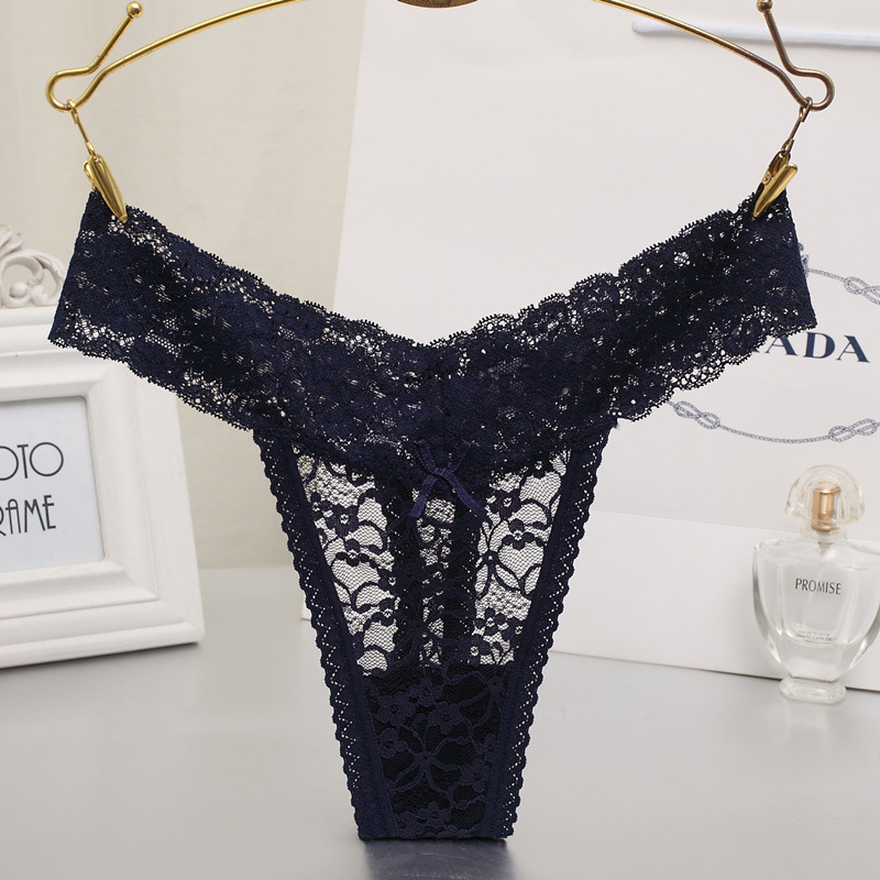 IMG_1930_副本_副本