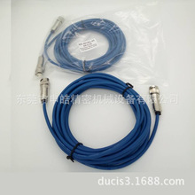 �S��ֱ�N�_��ģ����о�������B�Ӿ� �����c���U�ϙz֪�����