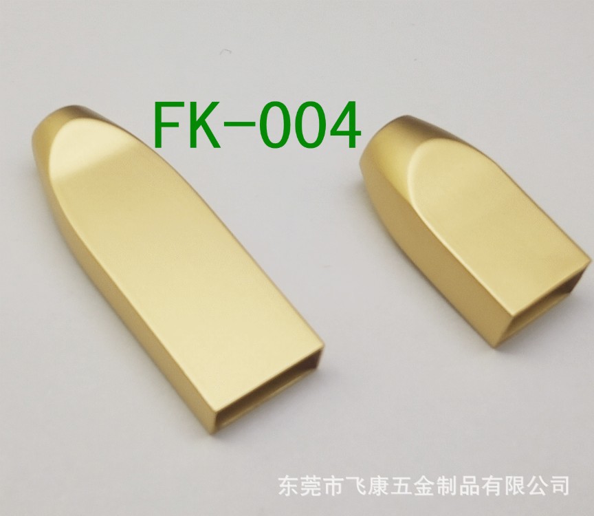 钢铁侠_副本_副本