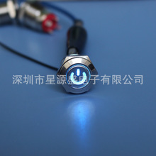 12MM_P o_P ̖λ REAST_P X_P