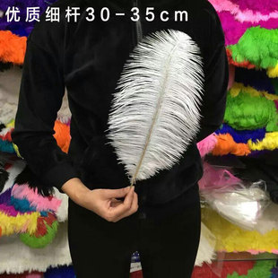 �S�ҬF؛�����ݳ��b廨��ë ��ɫ30-35�����r�Bë