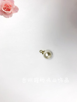 bd45bb80b24aab7337e618562ea0c1