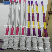 �S���޾����P䓗U �����w�S�Qˮ�ϰ� �ؿ��i�ϰ�290g �������ϰ�