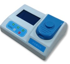 现货供应TR-105型便携式六价铬测定仪0.01-1mg/L