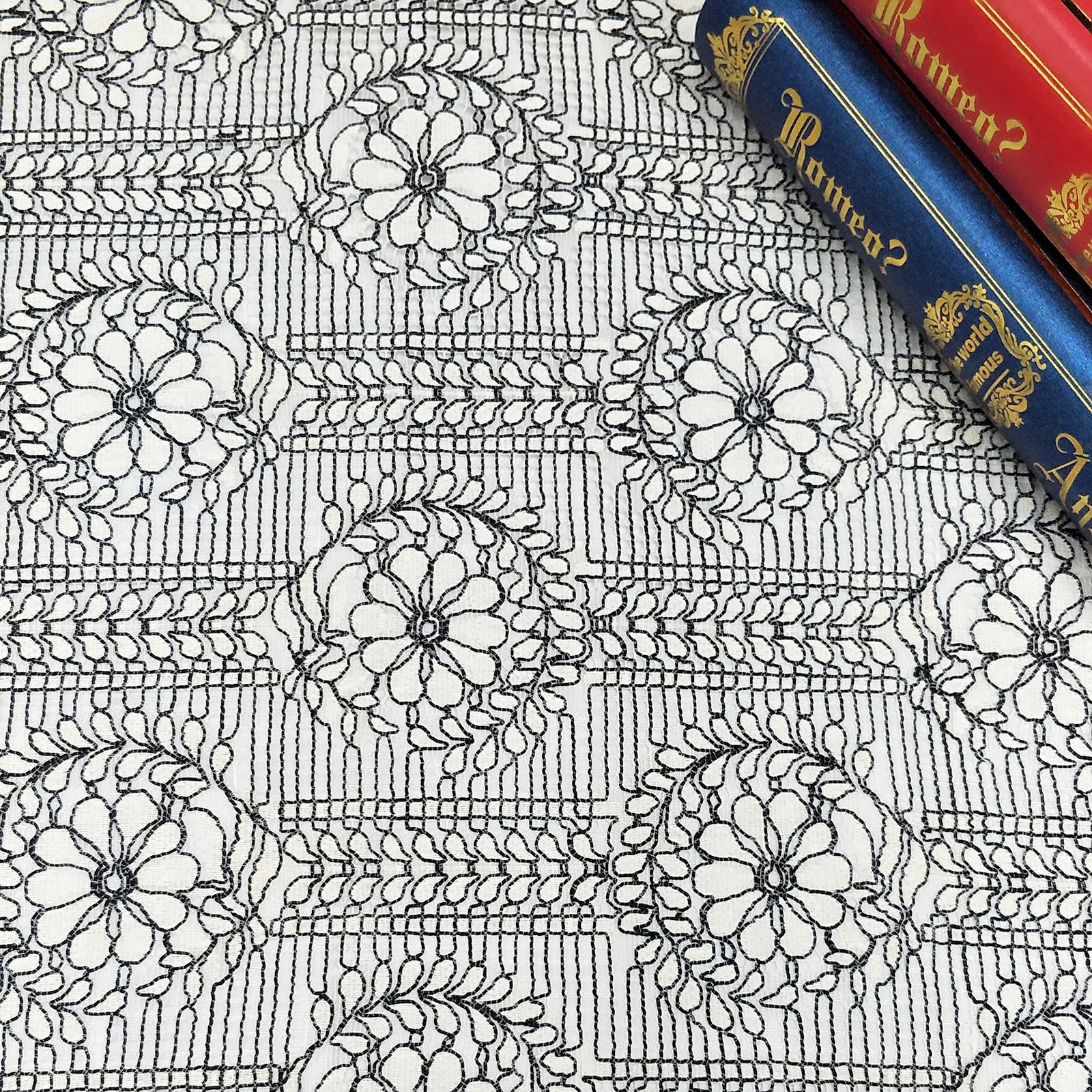 MYXJ_20170627152413_fast