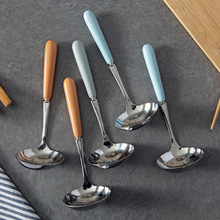 մɲP䓴ʢϡ ÏNLҨ偳