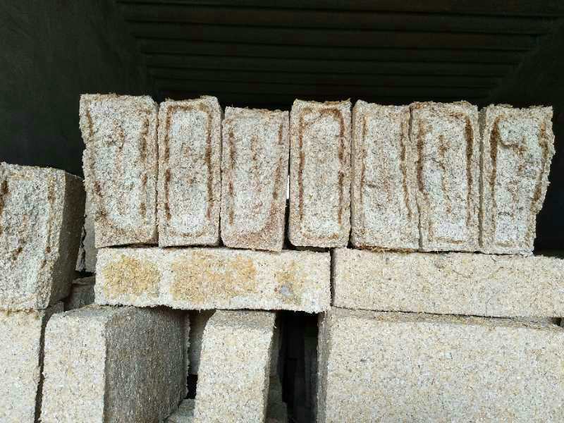 山东梁山高温大曲   中温大曲    低温大曲生产基地