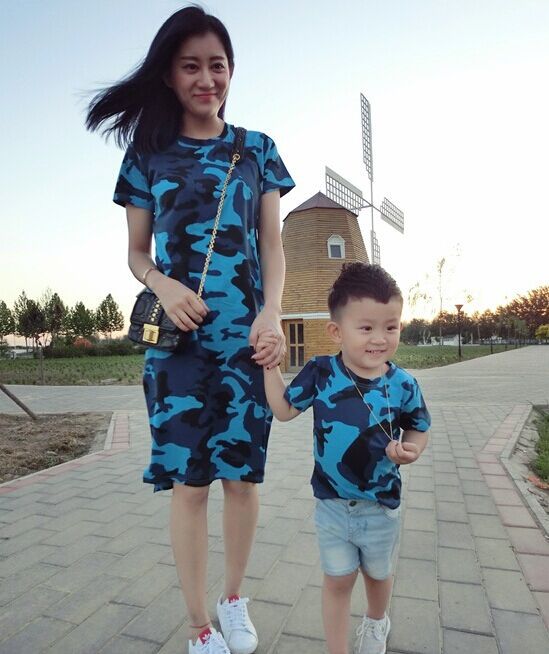 TB2h2quqXXXXXa3XXXXXXXXXXXX_!!